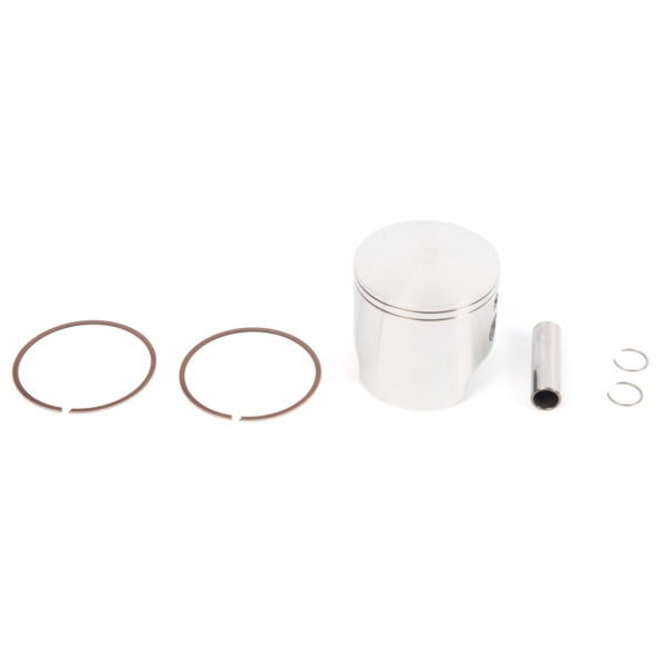 PISTON POL WISECO