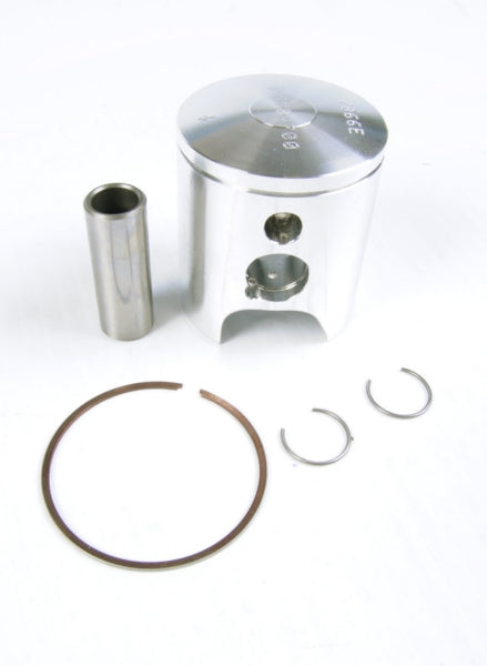 PISTON YAM WISECO