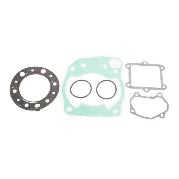 GASKET KIT #C7116 HON WISECO