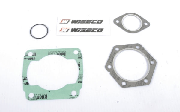 GASKET KIT POL WISECO