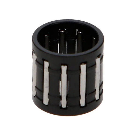 NEEDLE BEARING B1041 WISECO