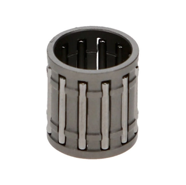 TOP END BEARING B1042 WISECO