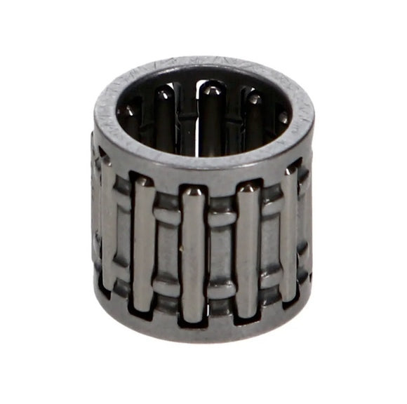 TOP END BEARING B1043 WISECO