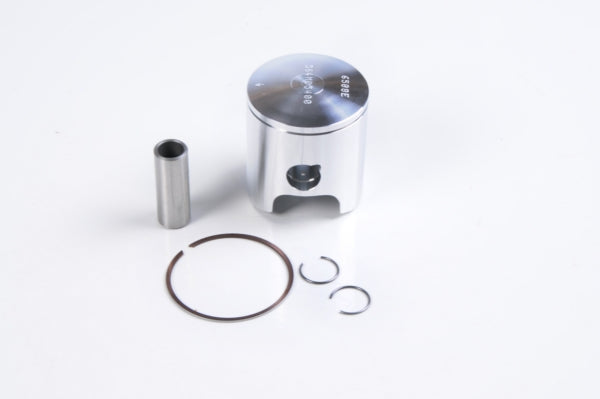 PISTON HON WISECO