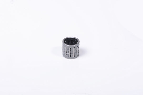 TOP END BEARING B1006 WISECO