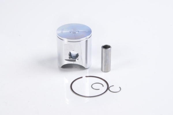 PISTON HON WISECO