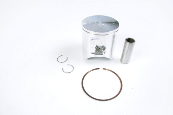 PISTON HON WISECO