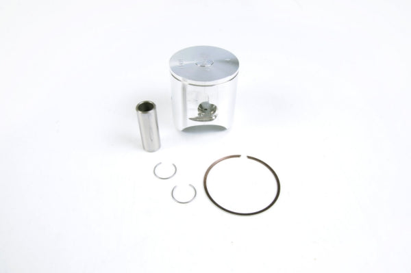PISTON HON WISECO