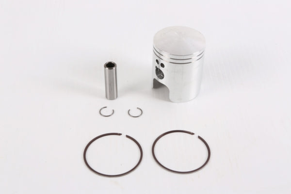 PISTON HON KAWA SUZ WISECO