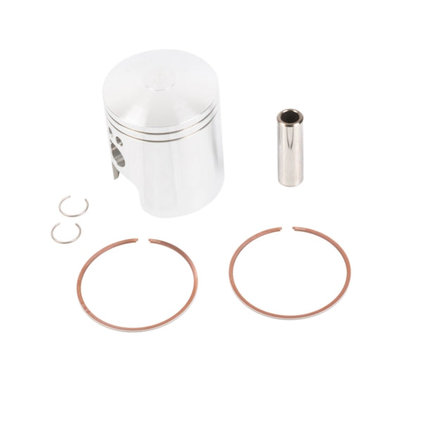 PISTON KAWA SUZ WISECO