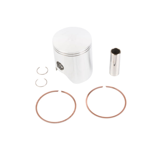 PISTON SUZ WISECO