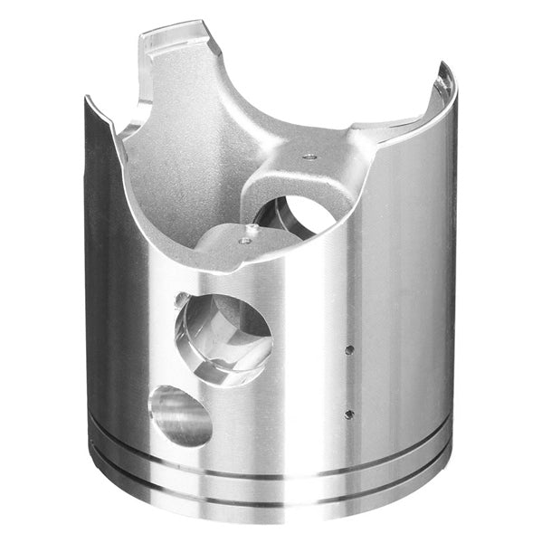 PISTON YAM WISECO