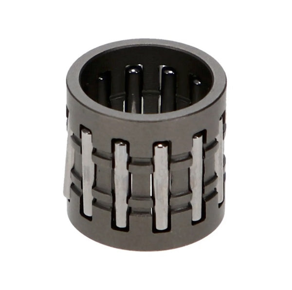 NEEDLE BEARING B1021 WISECO