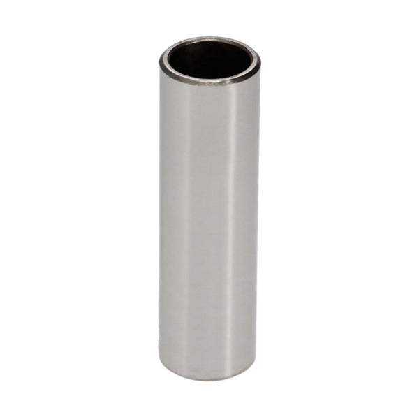 PISTON PIN WISECO