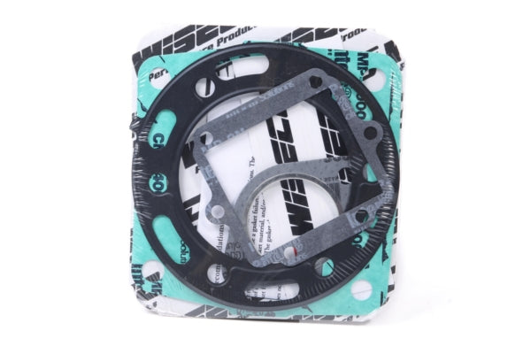 GASKET KIT #W5517 POL WISECO