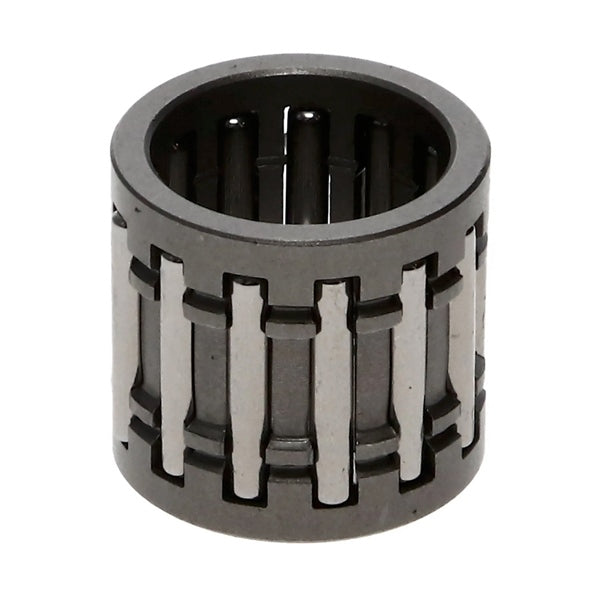 NEEDLE BEARING B1024 WISECO