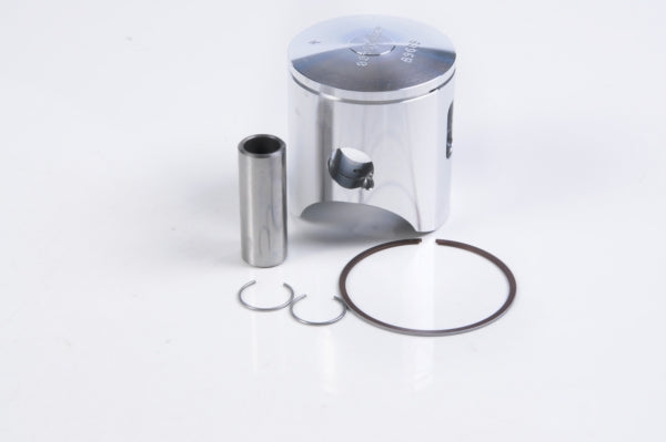 PISTON YAM WISECO