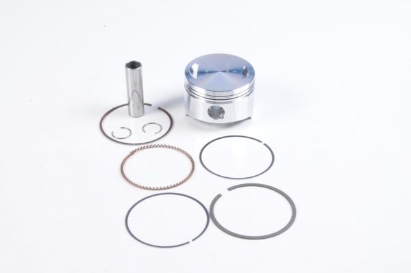 PISTON KAWA WISECO