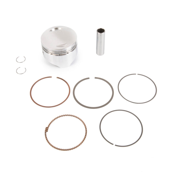 PISTON KAWA WISECO