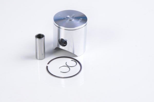 PISTON KAWA WISECO