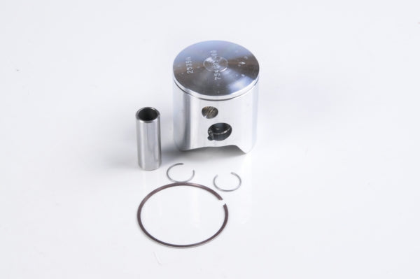 PISTON SUZ WISECO