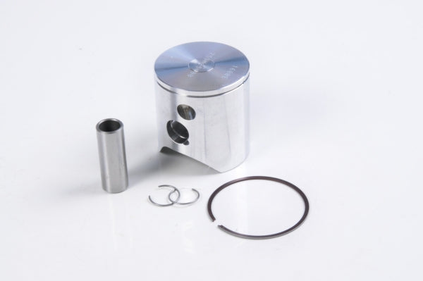 PISTON KAWA SUZ WISECO