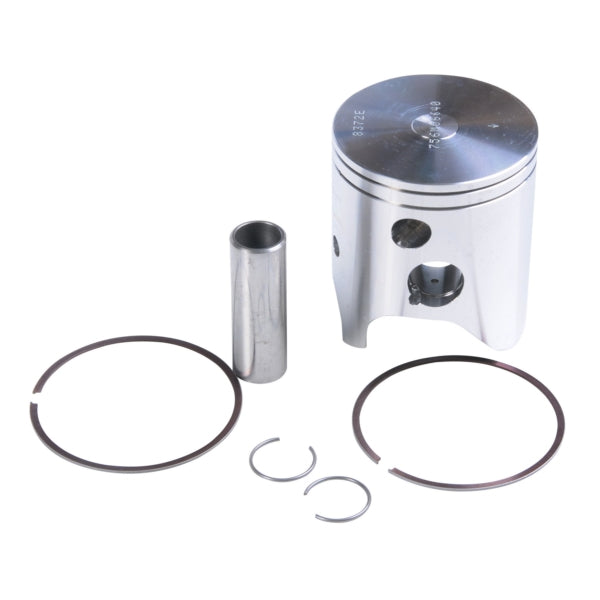 PISTON HON WISECO