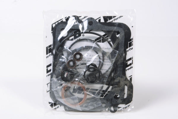 GASKET KIT KAWA WISECO