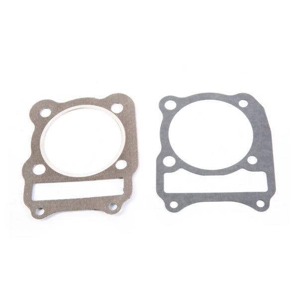 GASKET KIT A/C WISECO