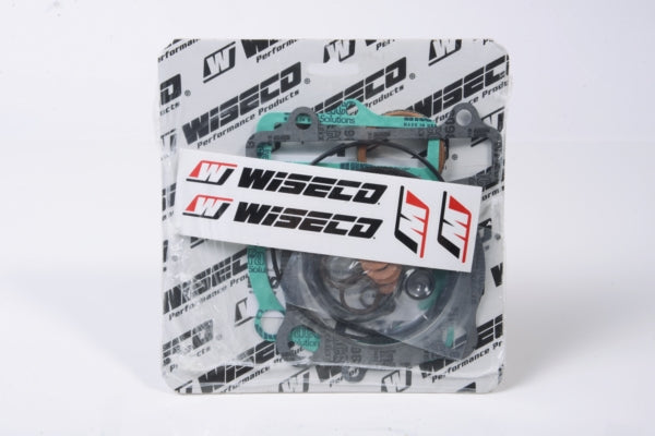 GASKET KIT YAM WISECO