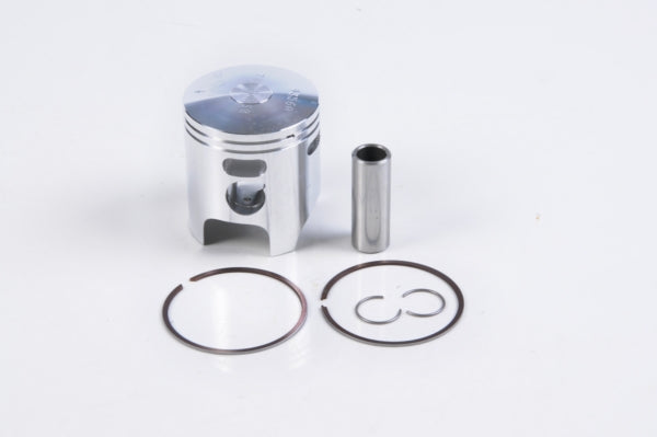 PISTON KAWA WISECO