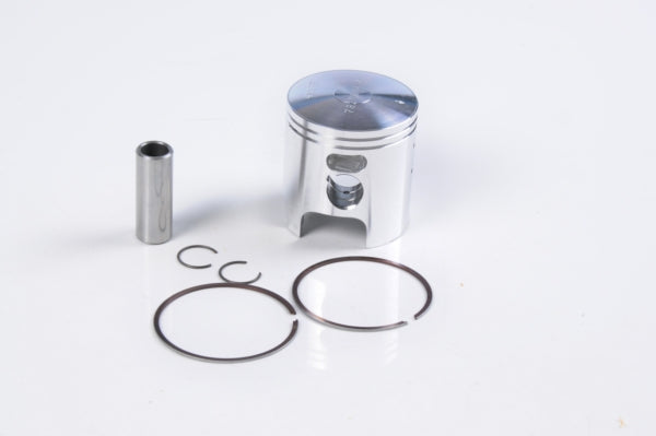 PISTON KAWA WISECO