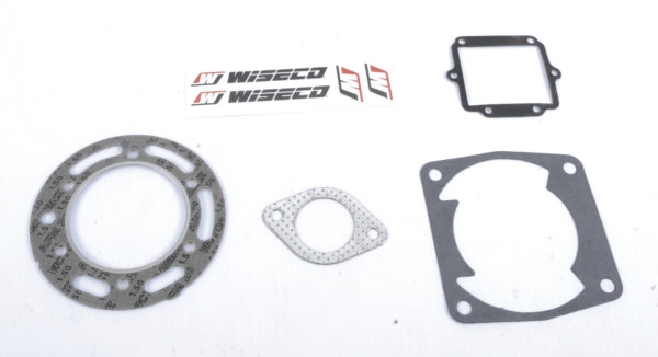 GASKET KIT #C7144 POL WISECO