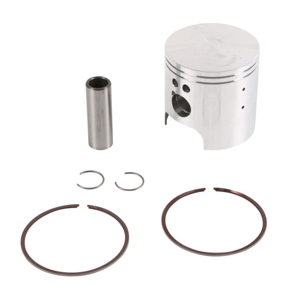 PISTON KAWA WISECO