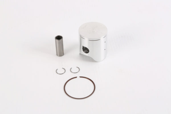 PISTON KAWA WISECO