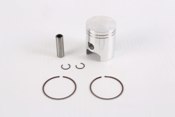 PISTON YAM WISECO