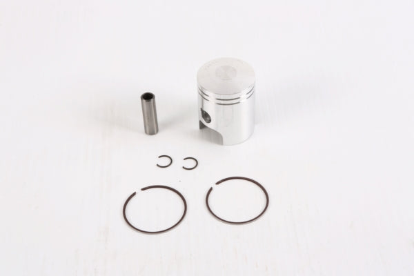 PISTON YAM WISECO
