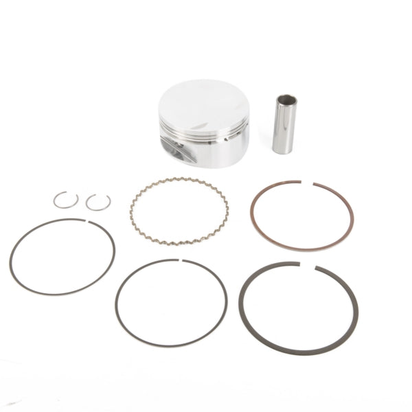 PISTON YAM WISECO