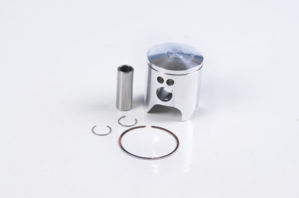 PISTON HON WISECO