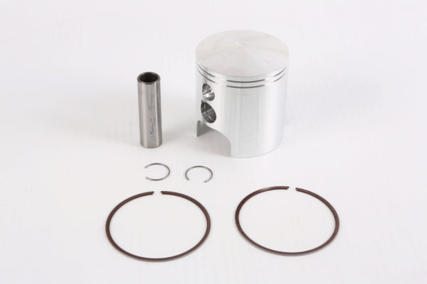 PISTON YAM WISECO