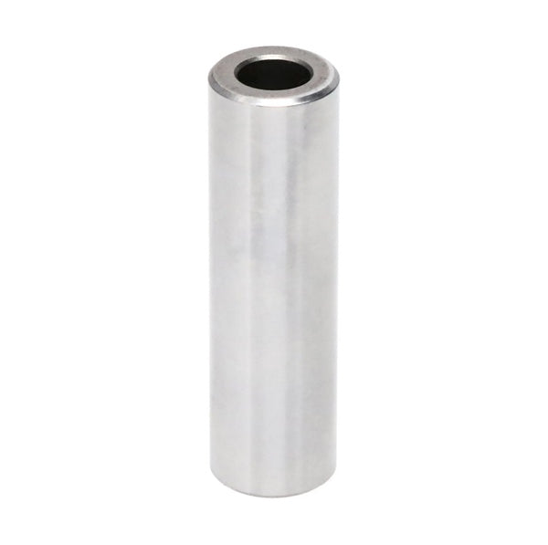 PISTON PIN WISECO