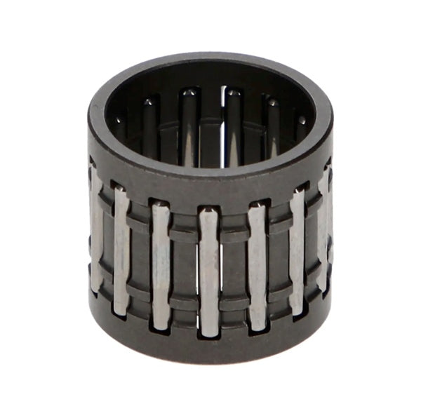 TOP END BEARING KTM WISECO