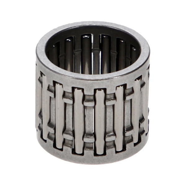 NEEDLE BEARING B1039 WISECO