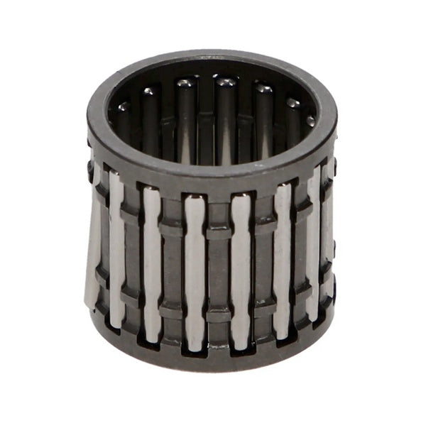 TOP END BEARING SKI-DOO WISECO