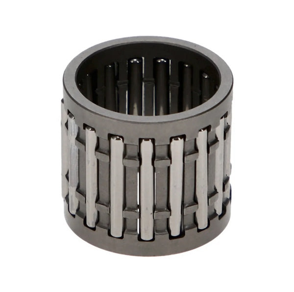 TOP END BEARING POL WISECO