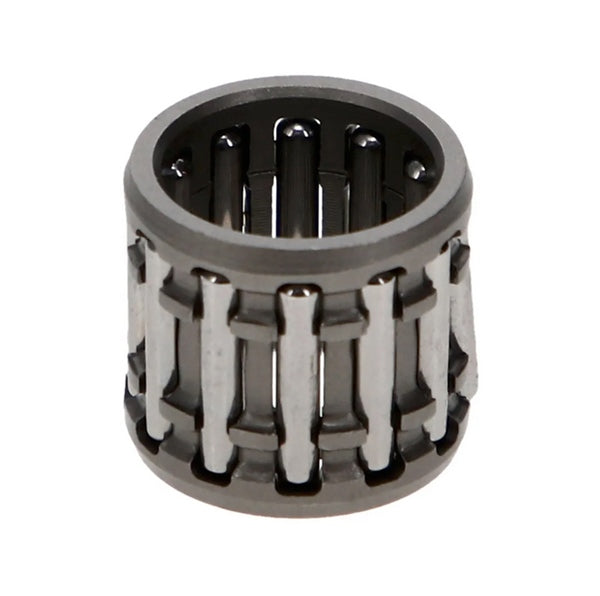 TOP END BEARING YAM WISECO