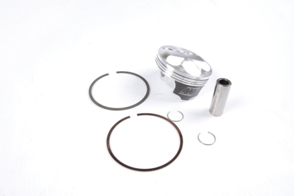 PISTON YAM WISECO