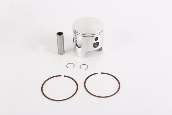 PISTON POL WISECO