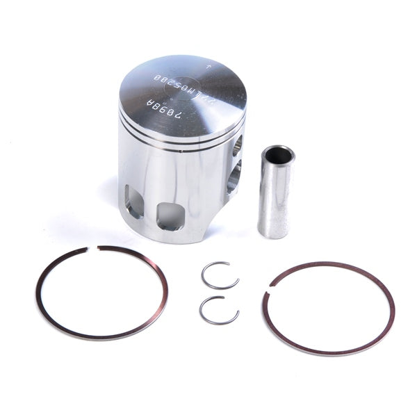 PISTON YAM WISECO