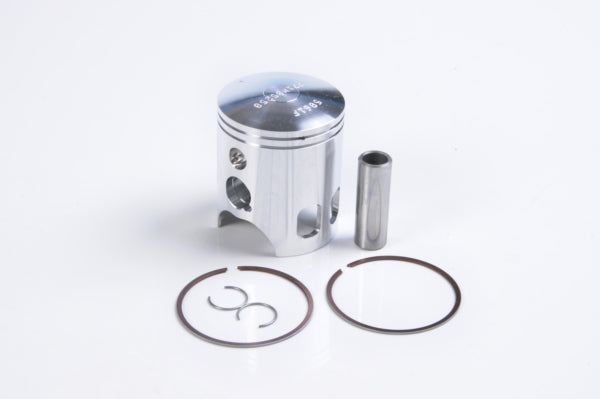 PISTON YAM WISECO